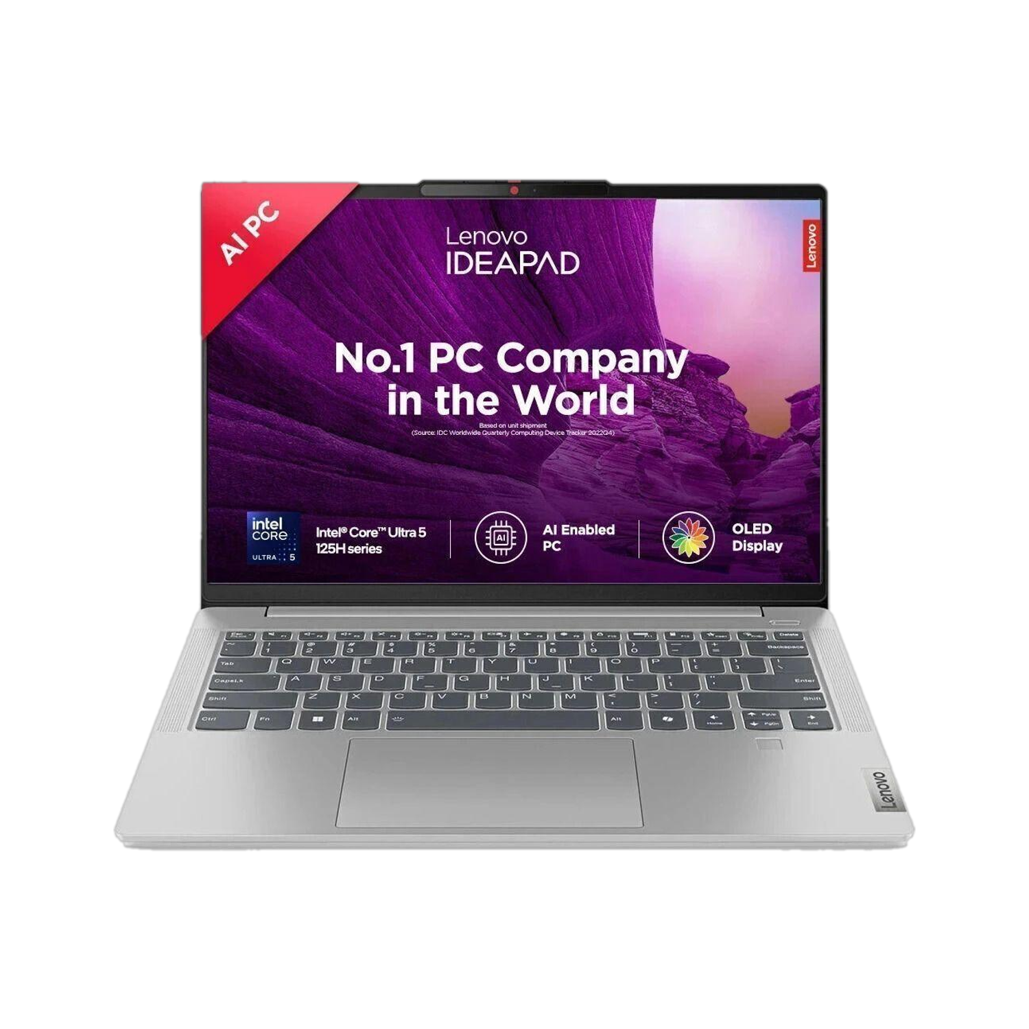 Image of Lenovo ThinkPad T440 Intel Core i5 4th Gen 4200U - (4 GB /500 GB HDD /Windows 8 Pro) Lenovo T440P 20AWA1DCIG Business Laptop (14 Inch, Black, 2.14 kg)