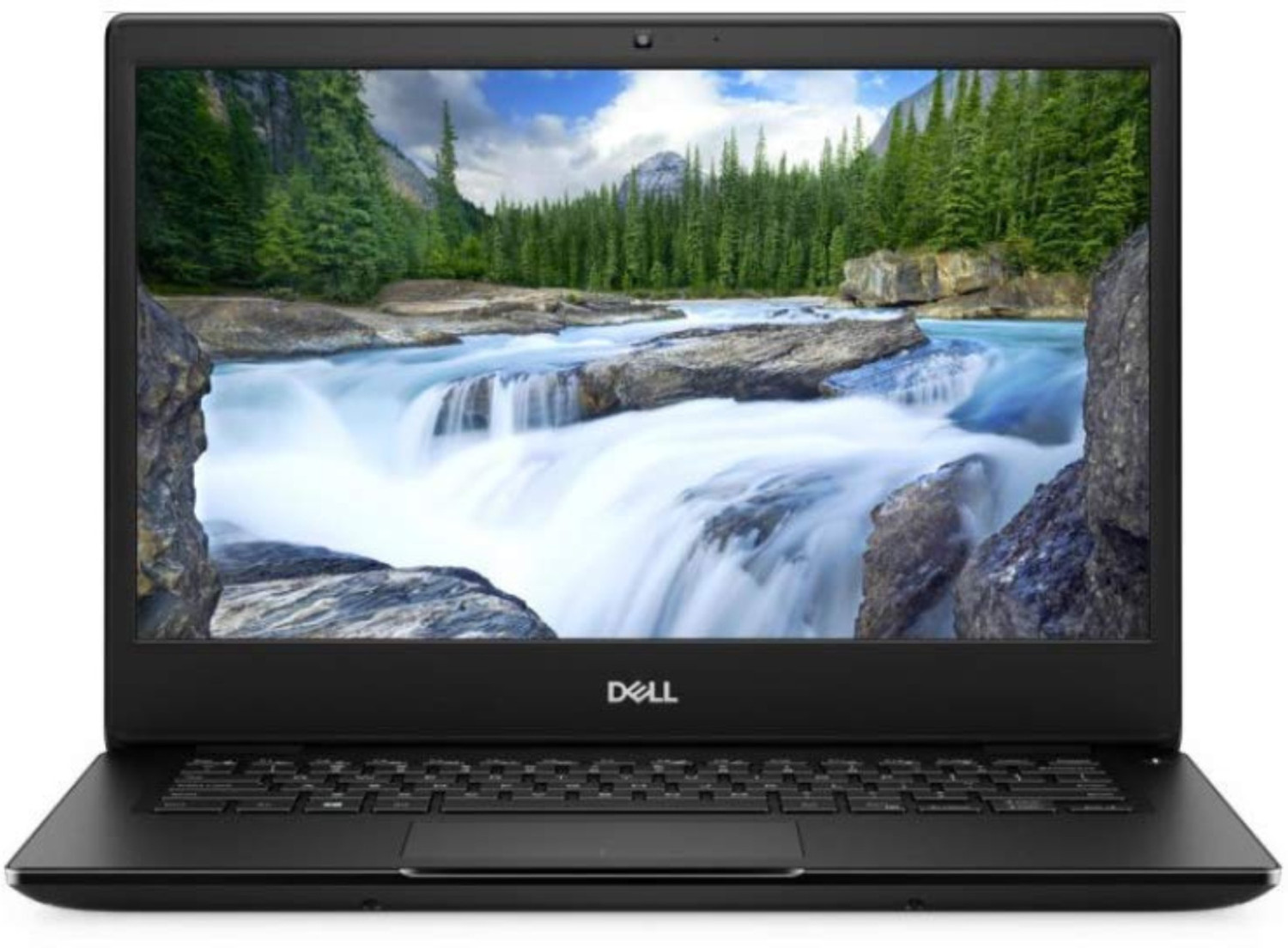 Image of DELL Intel Core i5-8th Generation Intel Core i5 8th Gen - (8 GB /256 GB SSD /Windows 11 Pro /1 GB Graphics) Latitude 3400 Renewed 8GB Ram 256 GB SSD Laptop with inbuilt 4G LTE (14 inch, Black, 2.1 kg, With MS Office)