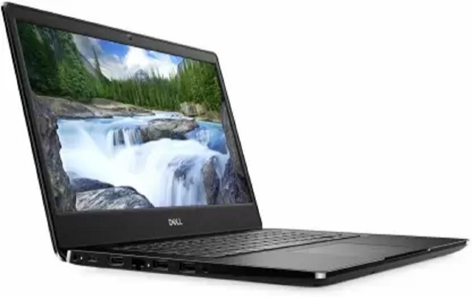 Image of DELL Intel Core i5-8th Generation Intel Core i5 8th Gen - (8 GB /256 GB SSD /Windows 11 Pro /1 GB Graphics) Latitude 3400 Renewed 8GB Ram 256 GB SSD Laptop with inbuilt 4G LTE (14 inch, Black, 2.1 kg, With MS Office)