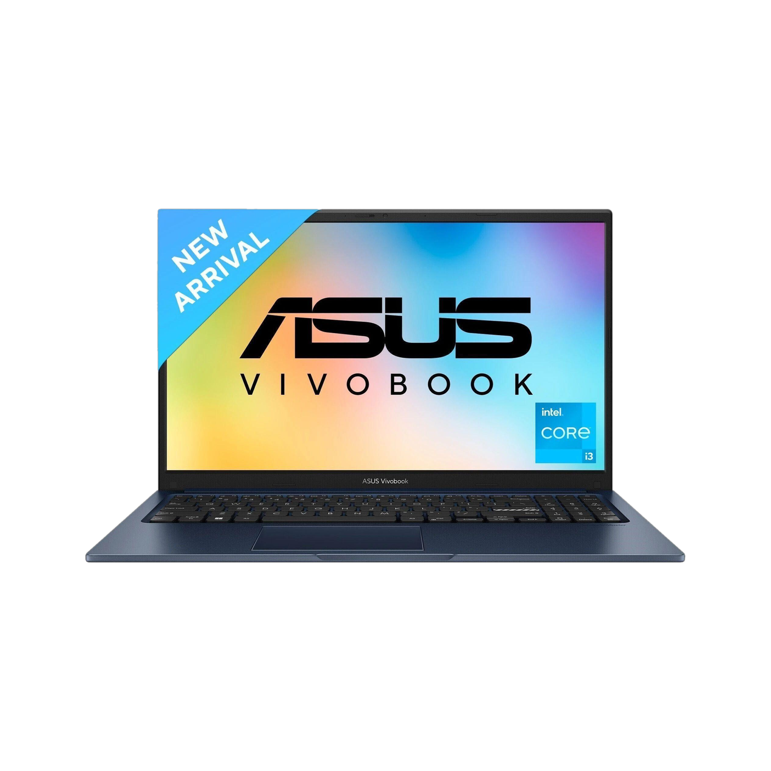 Image of Lenovo ThinkPad T440 Intel Core i5 4th Gen 4200U - (4 GB /500 GB HDD /Windows 8 Pro) Lenovo T440P 20AWA1DCIG Business Laptop (14 Inch, Black, 2.14 kg)