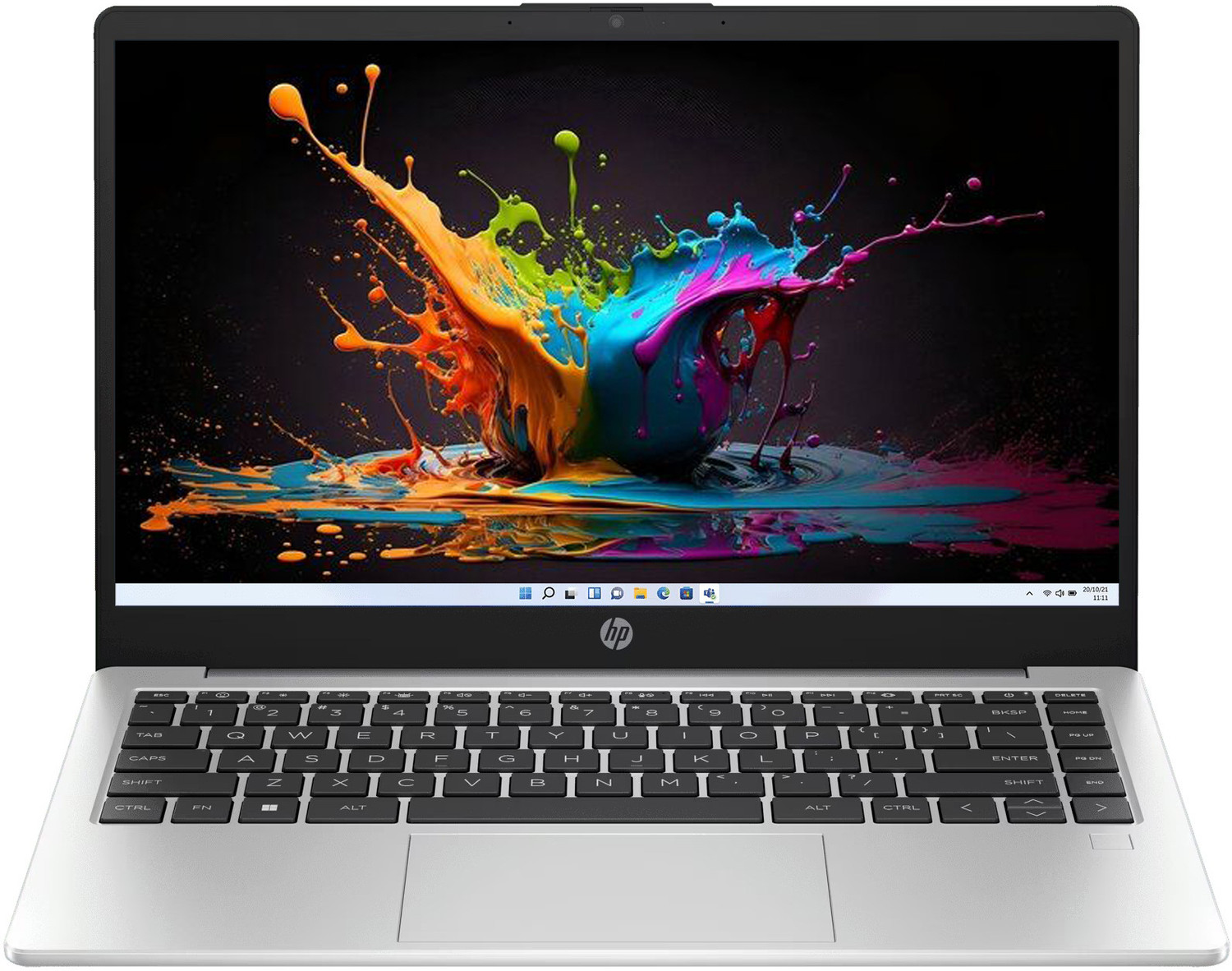 Image of Lenovo T480 Intel Core i5 8th Gen 8350u - (8 GB /256 GB SSD /Windows 10 Pro) T480 Business Laptop (14 Inch, Black)