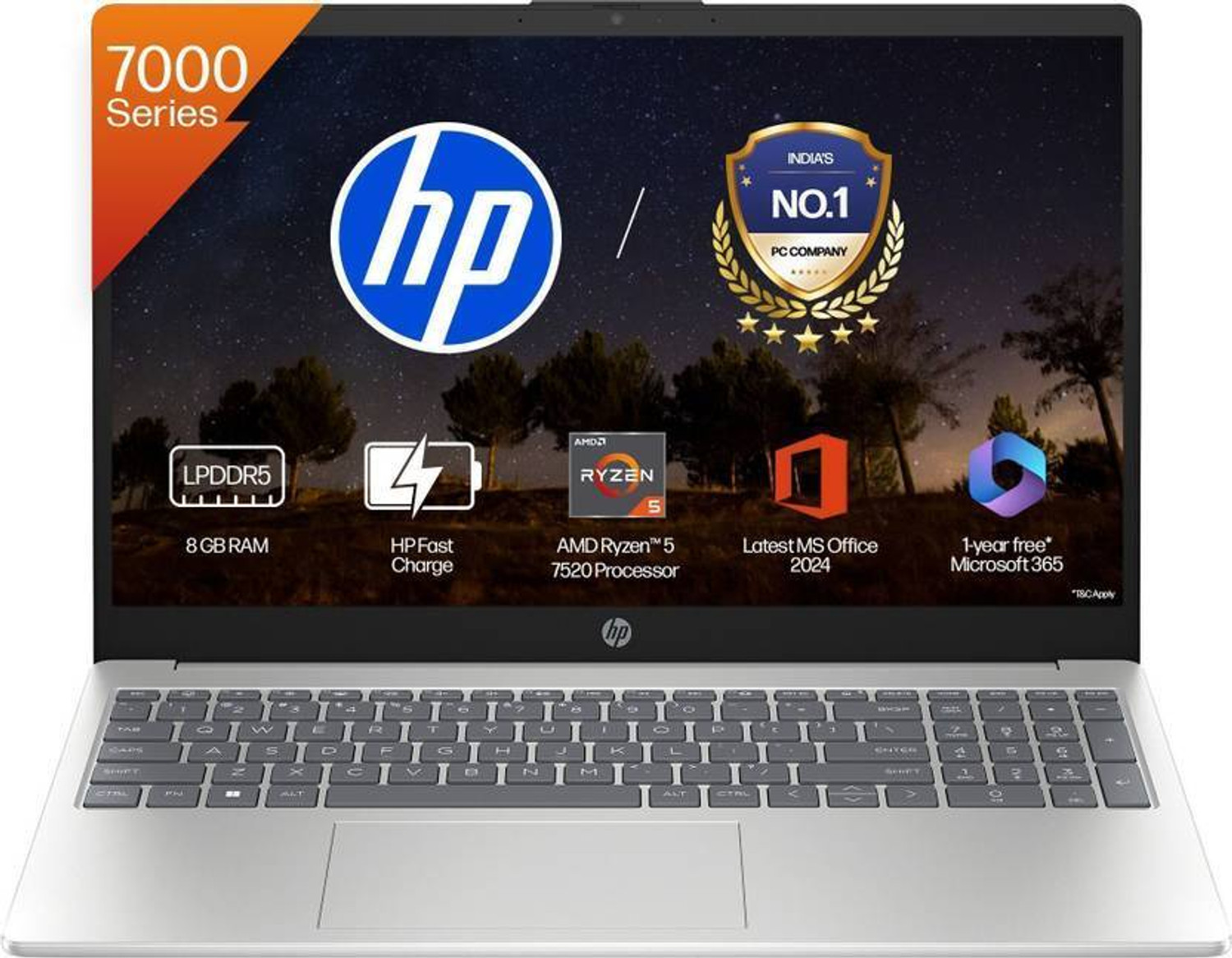 Image of Acer Aspire ES 15 AMD APU Dual Core E1 E1-2500 - (4 GB /1 TB HDD /Windows 10 Home) Laptop (15.6 Inch, Diamond Black, 2.4 kg)