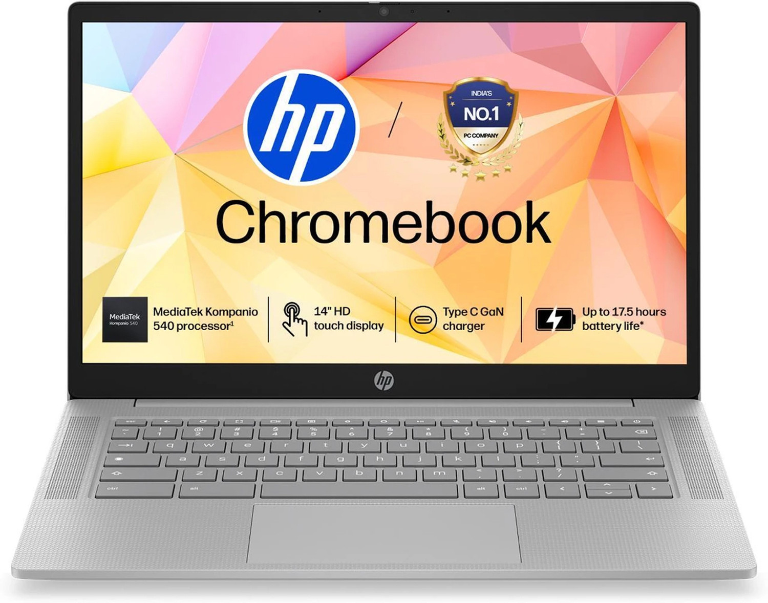 Image of Acer Acer Aspire Lite AL15-53 Intel Core i3 13th Gen - (8 GB /512 GB SSD /Windows 11 Home) AL15-53 Notebook (15.6 inch, Steel Gray, 1.75 kg)