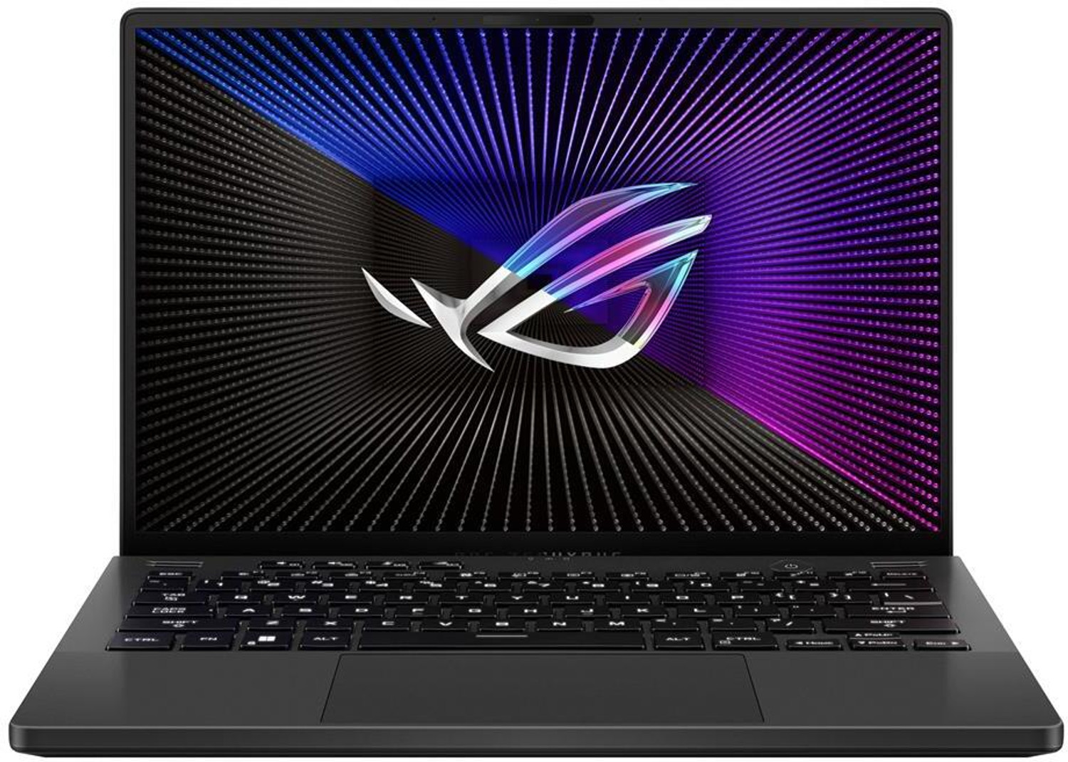 Image of DELL Alienware x14 R2 Intel Core i7 13th Gen 13620H - (16 GB /1 TB SSD /Windows 11 Home /6 GB Graphics /NVIDIA GeForce RTX RTX 4050 6GB GDDR6 /165 Hz /60 W) X14 R2 Gaming Laptop (14 Inch, Lunar Silver, 2.08 kg, With MS Office)