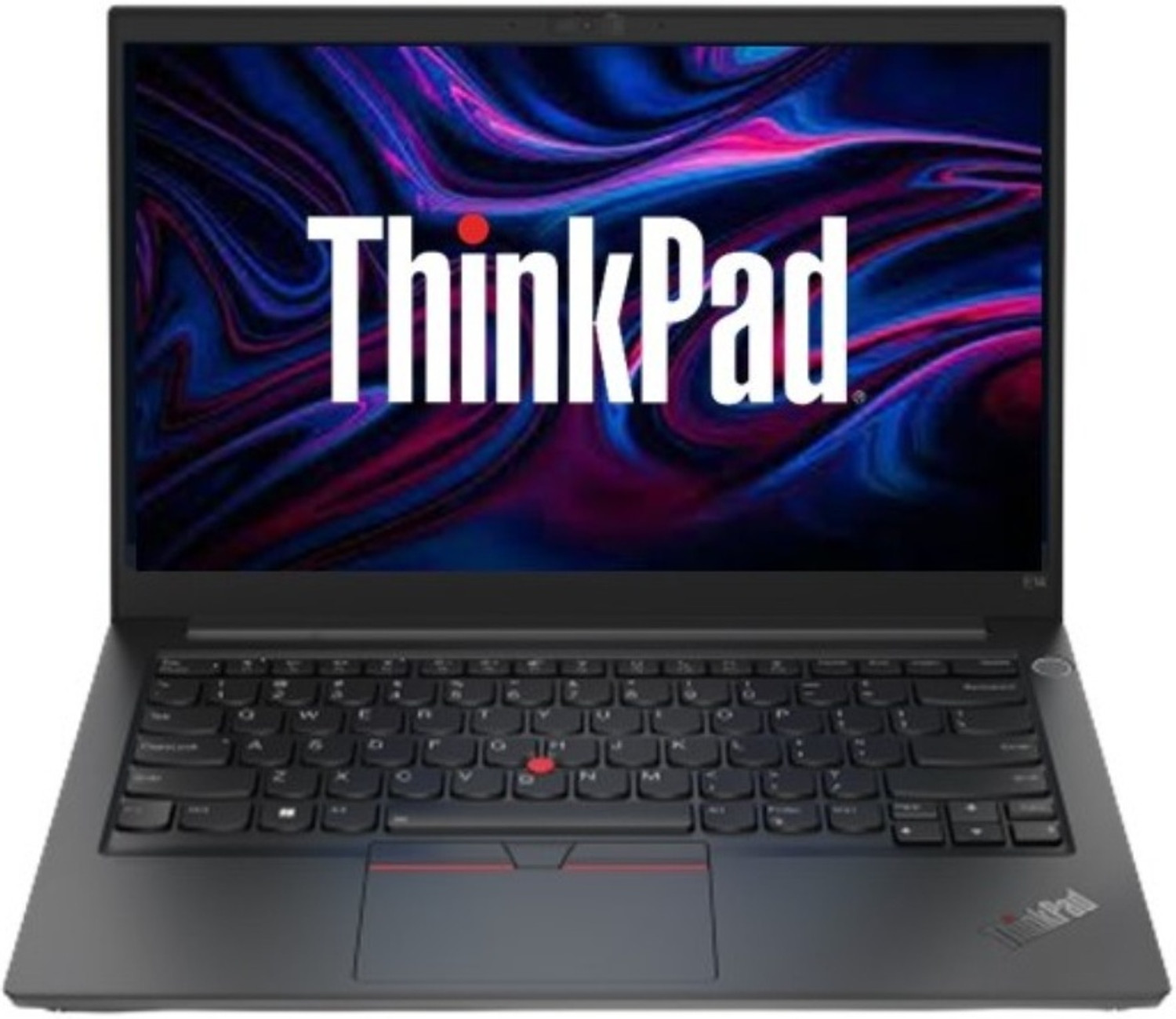 Image of Lenovo ThinkBook 15 Intel Core i5 11th Gen 1135G7 - (16 GB /512 GB SSD /Windows 11 Home) 20VEA0YSIH Laptop (15.6 Inch, Mineral Grey, 1.7 kg, With MS Office)