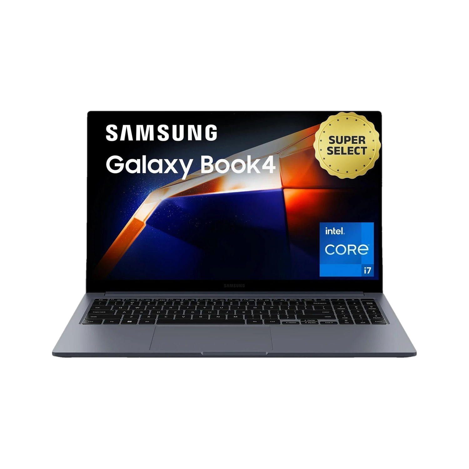Image of DELL Inspiron 15 MSO'24- Silver Intel Core i5 13th Gen 1334U - (16 GB /512 GB SSD /Windows 11 Home) 3530 Thin and Light Laptop (15.6 Inch, Silver, 1.62 kg, With MS Office)