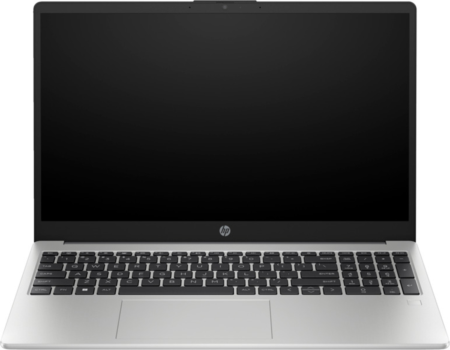 Image of DELL Intel Core i5 10th Gen - (8 GB /256 GB /256 GB SSD /Windows 11 Pro) Renewed Latitude 3410 i5-10th gen Laptop with inbuilt 4G LTE (14 inch, Gray, 1.8 kg, With MS Office)