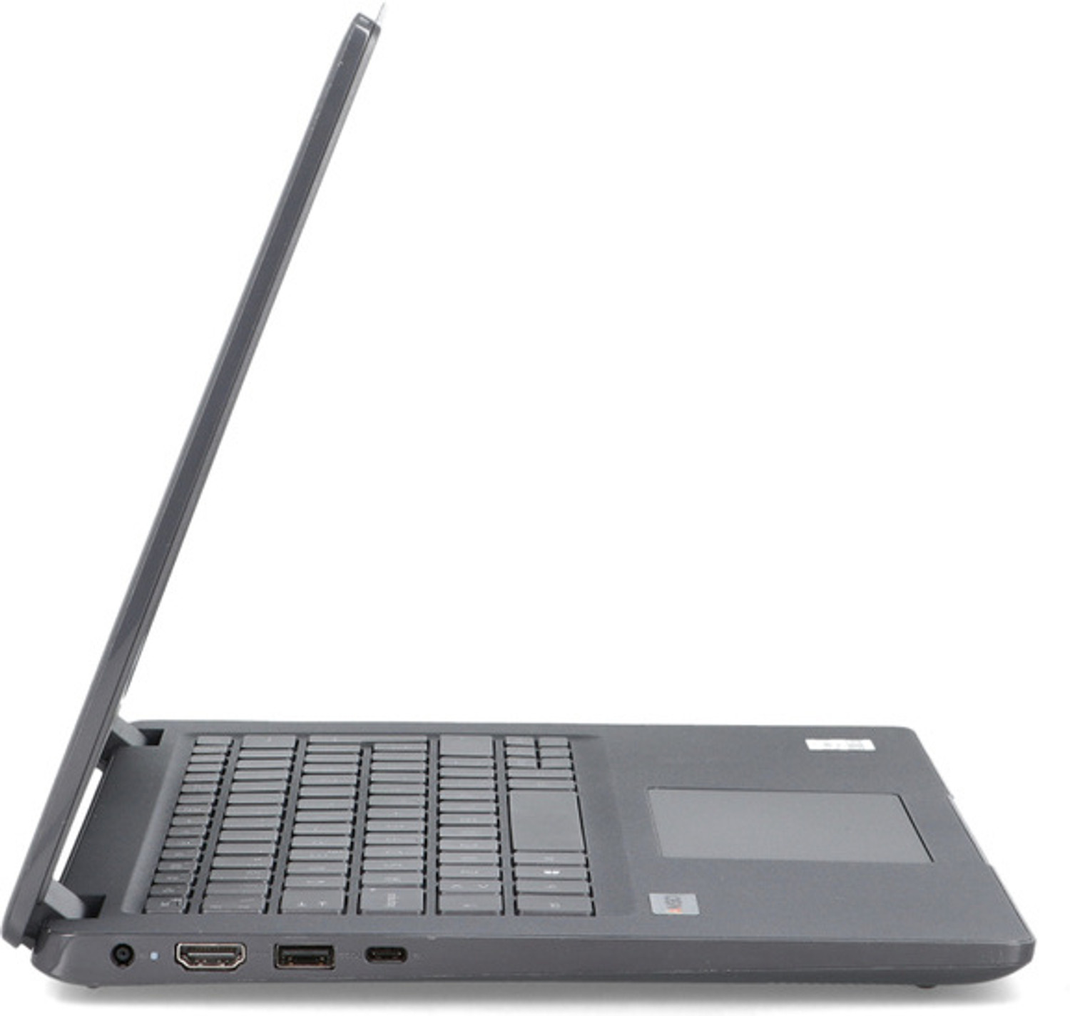 Image of DELL Intel Core i5 10th Gen - (8 GB /256 GB /256 GB SSD /Windows 11 Pro) Renewed Latitude 3410 i5-10th gen Laptop with inbuilt 4G LTE (14 inch, Gray, 1.8 kg, With MS Office)