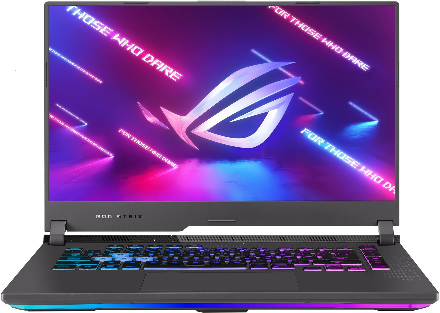 Image of ASUS FX505DY AMD Ryzen 5 Quad Core 7th Gen - (8 GB /512 GB SSD /Windows 10 /4 GB Graphics /AMD Radeon AMD RADEON RX560X) FX505DY-BQ024T Gaming Laptop (15.6 Inch, Black Plastic)