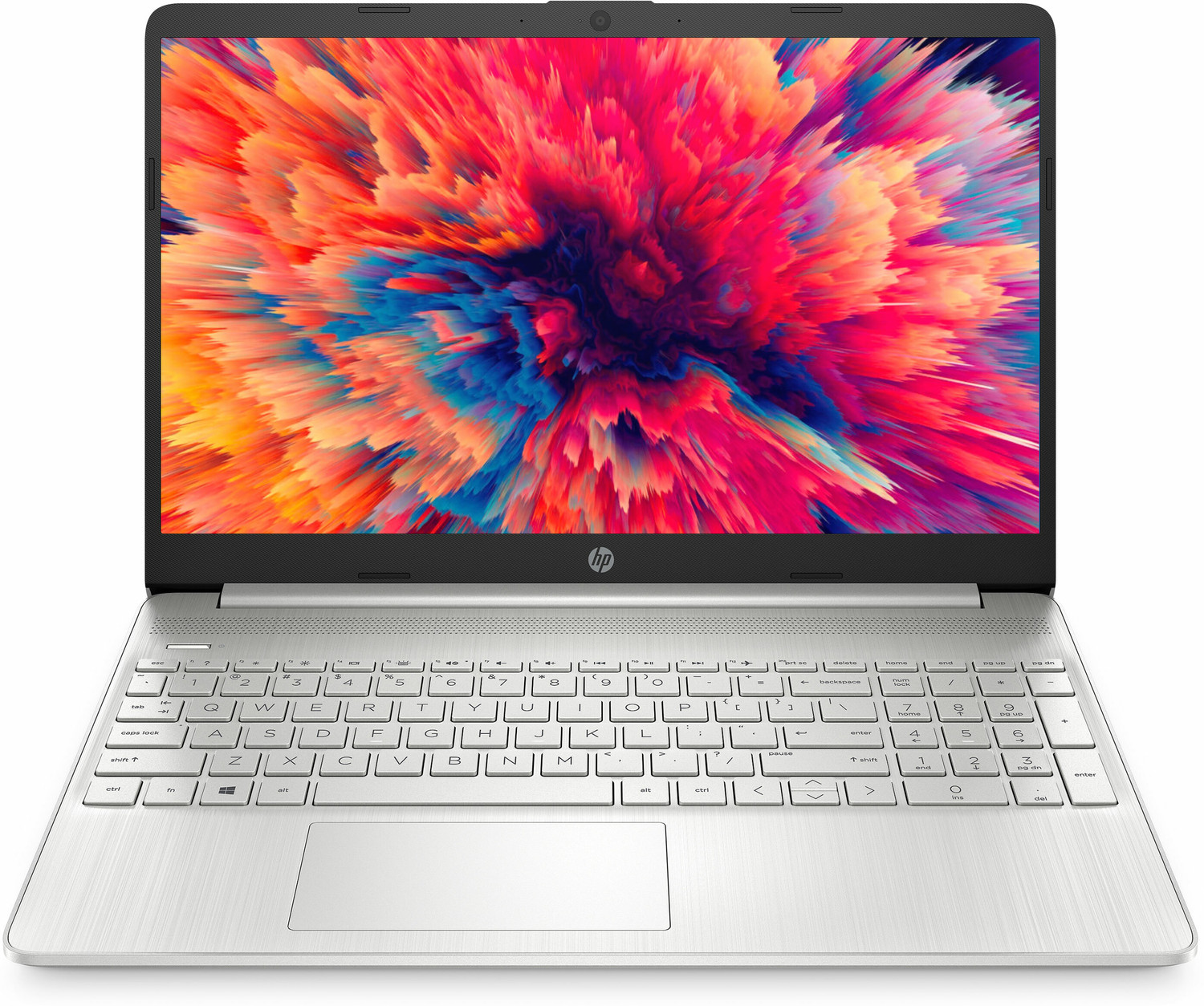Image of HP ProBook Intel Core i5 8th Gen 8265U - (8 GB /1 TB HDD /Windows 10 Pro) 430 G6 Thin and Light Laptop (13.3 Inch, Grey, 1.49 kg)