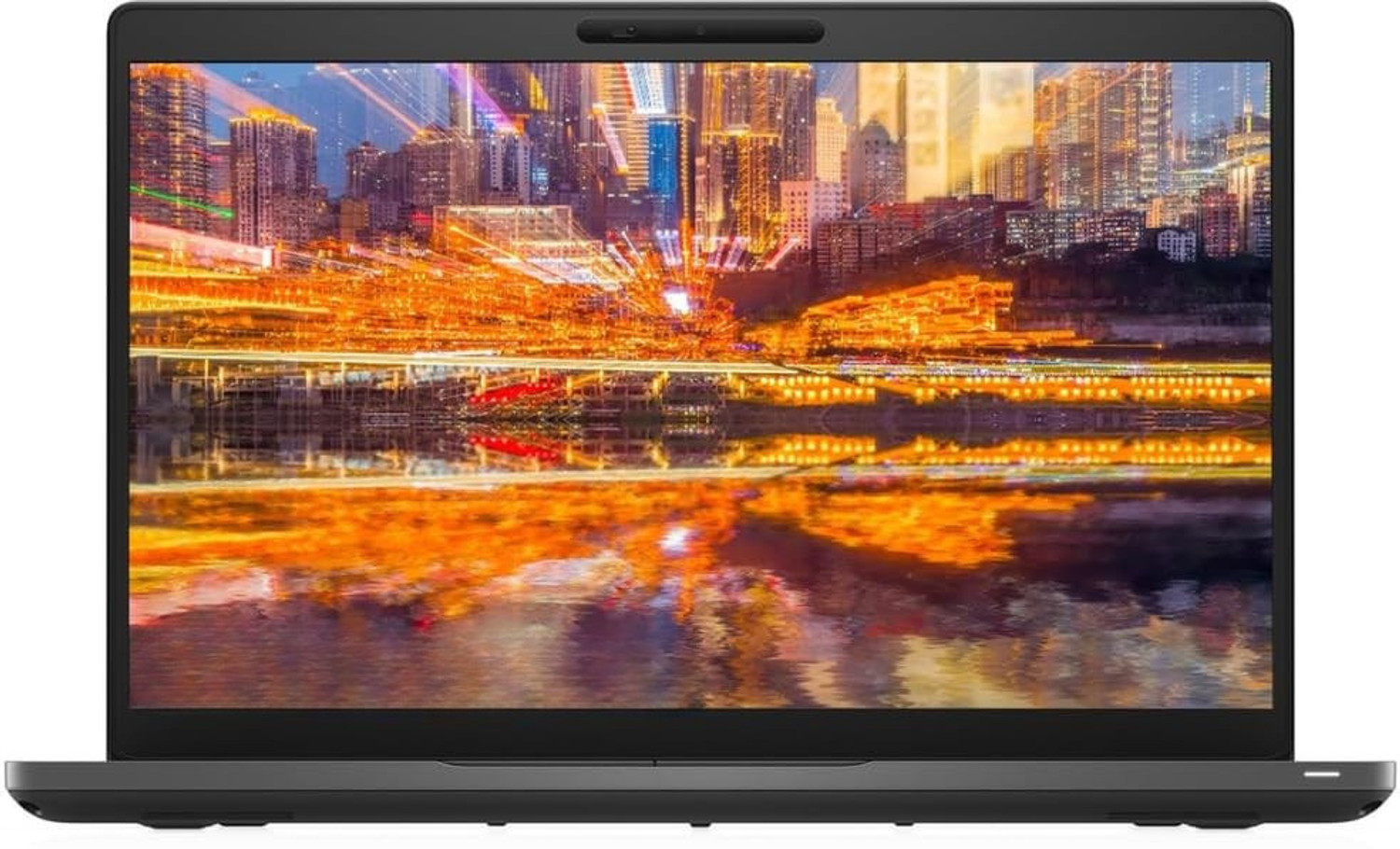 Dell 5400 Intel Core i5 8th Gen 8GB 256GB SSD - Image 1