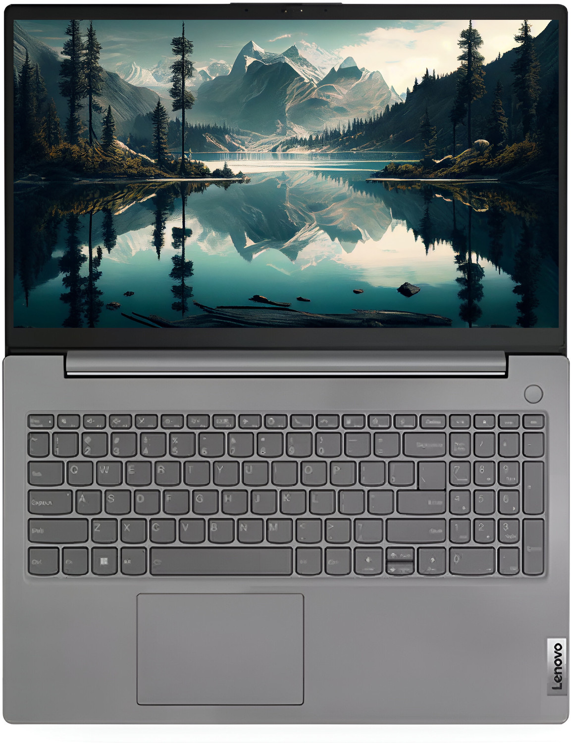 Image of Lenovo ThinkPad T440 Intel Core i5 4th Gen 4200U - (4 GB /500 GB HDD /Windows 8 Pro) Lenovo T440P 20AWA1DCIG Business Laptop (14 Inch, Black, 2.14 kg)