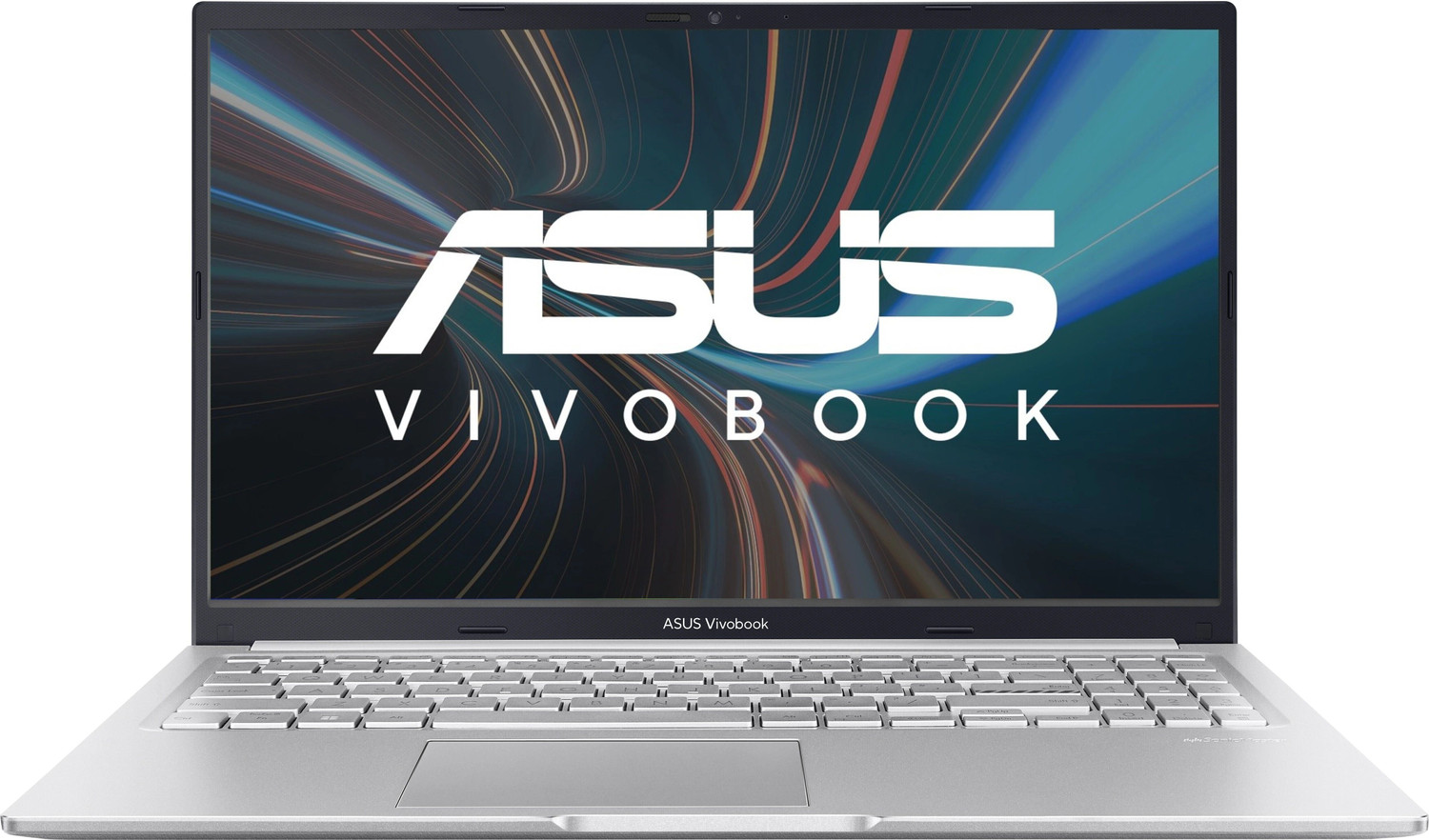 ASUS Vivobook 15 X1502VA-BQ837WS Intel Core i7 13th Gen - Image 6