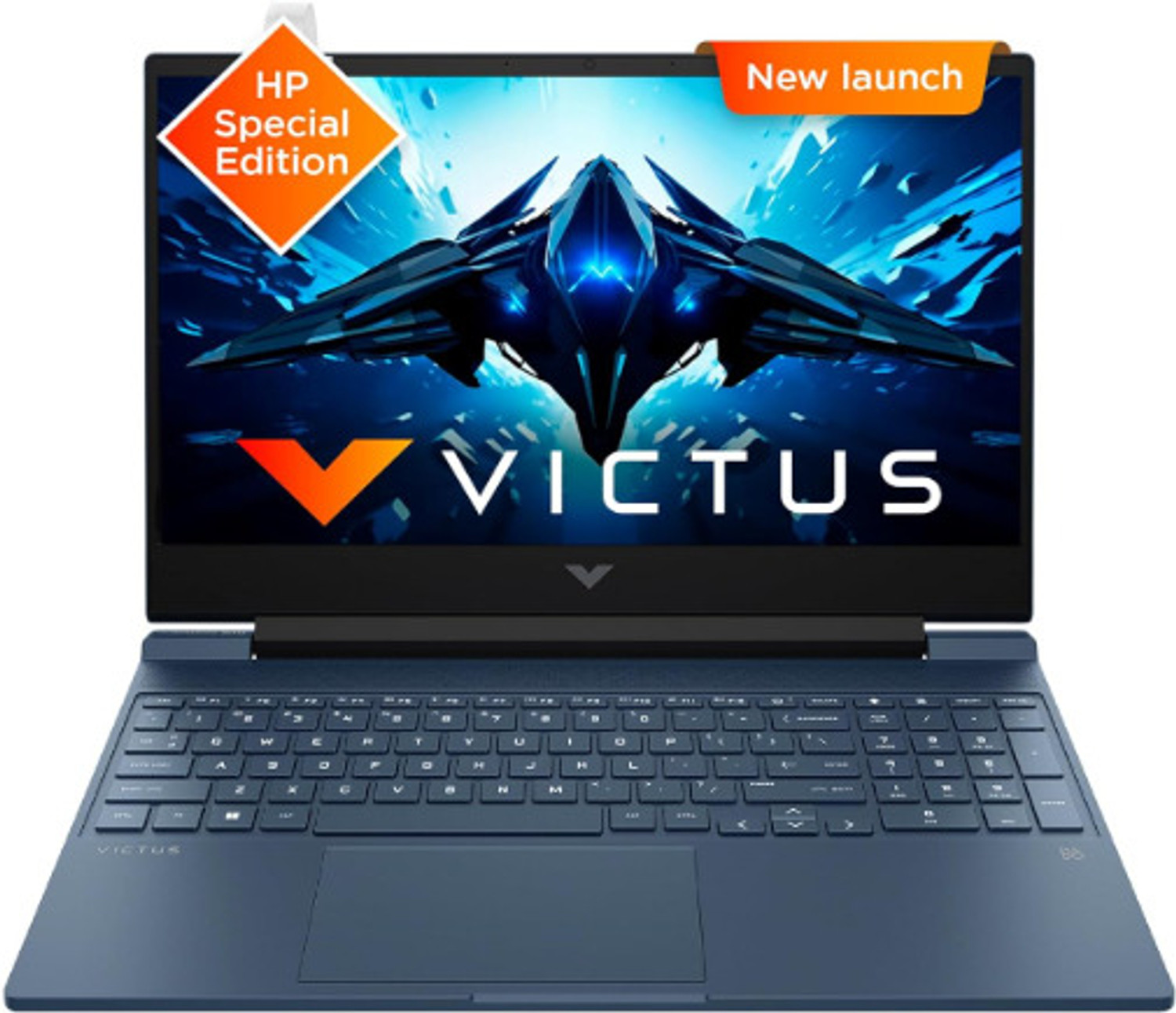 Image of ASUS FX505DY AMD Ryzen 5 Quad Core 7th Gen - (8 GB /512 GB SSD /Windows 10 /4 GB Graphics /AMD Radeon AMD RADEON RX560X) FX505DY-BQ024T Gaming Laptop (15.6 Inch, Black Plastic)