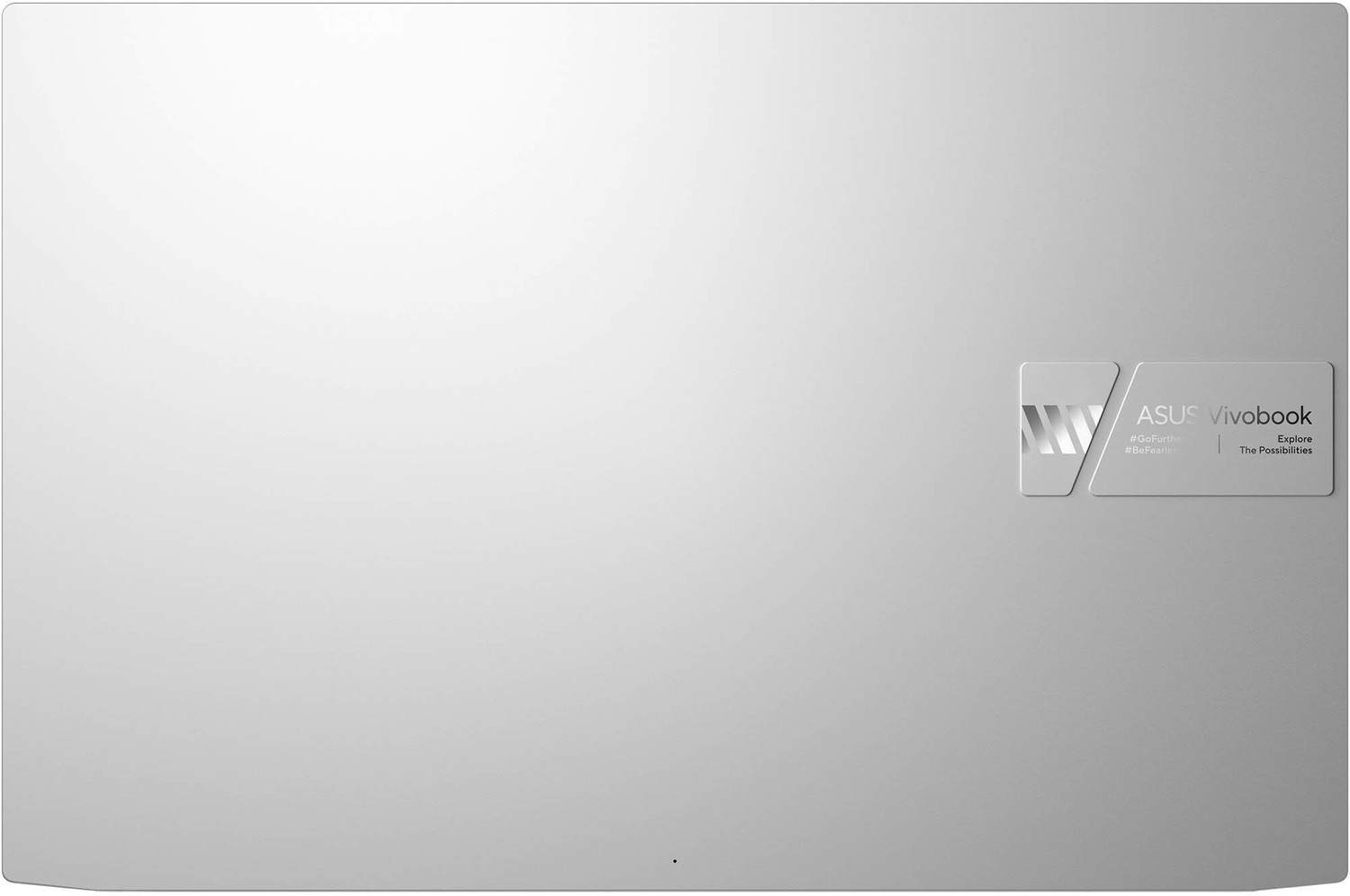 Image of ASUS Intel Core i9 11th Gen - (16 GB /512 GB SSD /Windows 11 Home /4 GB Graphics) K6502HCB-LP902WS Laptop (15.6 Inch, Silver, With MS Office)