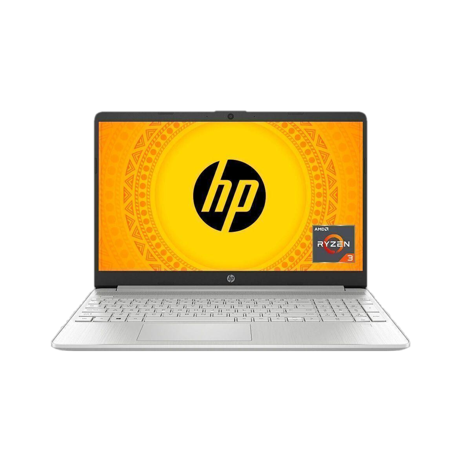 Image of HP ProBook Intel Core i5 8th Gen 8265U - (8 GB /1 TB HDD /Windows 10 Pro) 430 G6 Thin and Light Laptop (13.3 Inch, Grey, 1.49 kg)