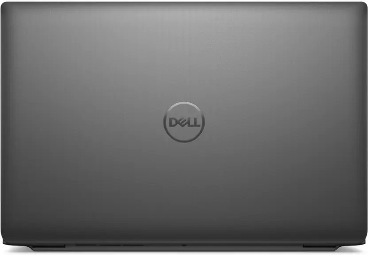 Image of DELL Latitude 3550 (2026) Intel Core i3 13th Gen 1315U - (8 GB /512 GB SSD /Windows 11 Pro) Latitude 3550 Thin and Light Laptop (15.6 inch, Smoky Black, 1.6 kg, With MS Office)