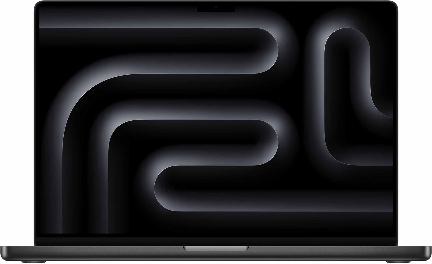 Apple MacBook Pro M5 Max 48GB/2TB SSD - Image 6