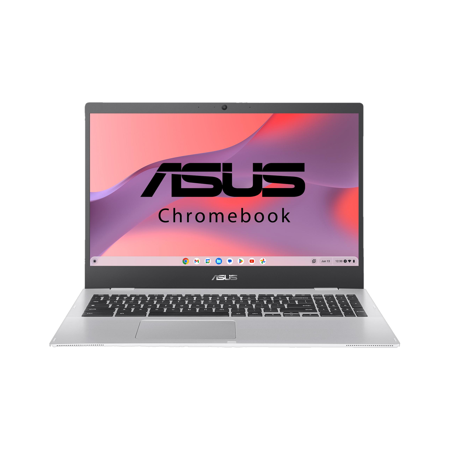 Image of Acer ES 11 Intel Celeron Dual Core 4th Gen N3060 - (2 GB /500 GB HDD /Windows 10 Home) ES1-131 Laptop (11.6 Inch, Black, 1.25 kg)