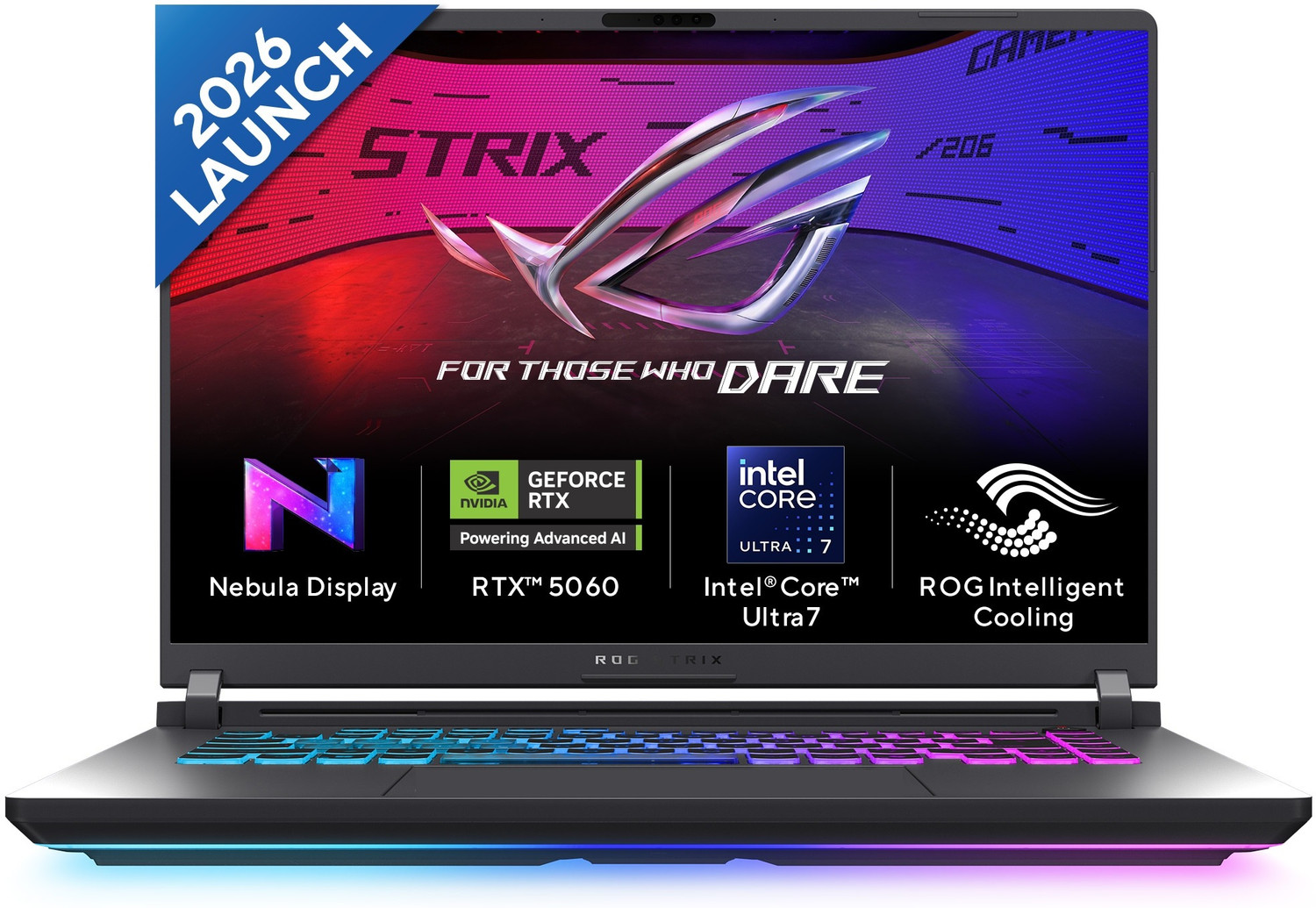 Image of ASUS FX505DY AMD Ryzen 5 Quad Core 7th Gen - (8 GB /512 GB SSD /Windows 10 /4 GB Graphics /AMD Radeon AMD RADEON RX560X) FX505DY-BQ024T Gaming Laptop (15.6 Inch, Black Plastic)
