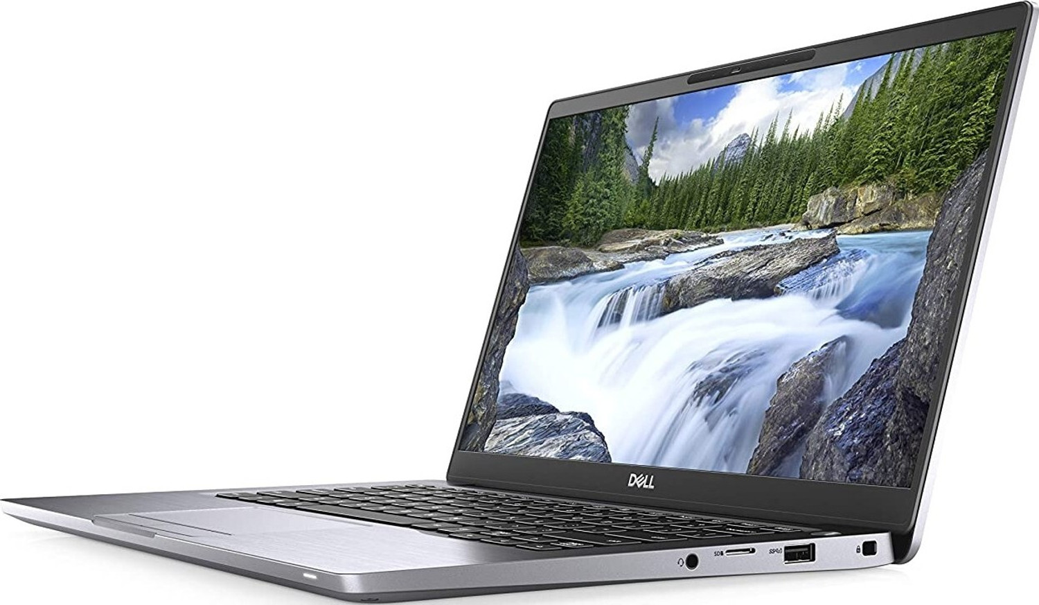 Image of DELL Intel Core i5-8th Generation Intel Core i5 8th Gen - (8 GB /256 GB SSD /Windows 11 Pro /1 GB Graphics) Latitude 3400 Renewed 8GB Ram 256 GB SSD Laptop with inbuilt 4G LTE (14 inch, Black, 2.1 kg, With MS Office)