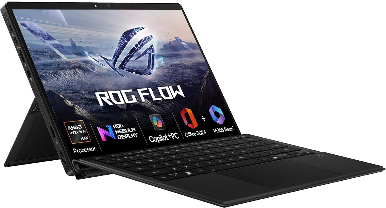 Image of ASUS FX505DY AMD Ryzen 5 Quad Core 7th Gen - (8 GB /512 GB SSD /Windows 10 /4 GB Graphics /AMD Radeon AMD RADEON RX560X) FX505DY-BQ024T Gaming Laptop (15.6 Inch, Black Plastic)