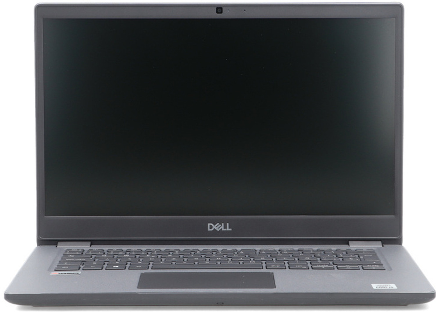 Image of DELL Intel Core i5 10th Gen - (8 GB /256 GB /256 GB SSD /Windows 11 Pro) Renewed Latitude 3410 i5-10th gen Laptop with inbuilt 4G LTE (14 inch, Gray, 1.8 kg, With MS Office)