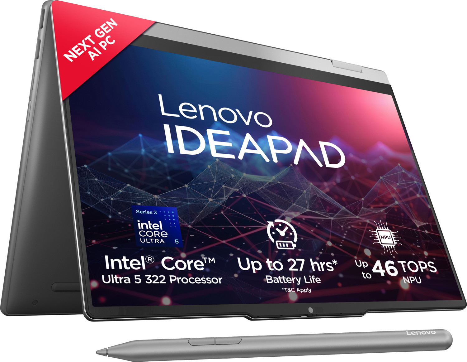 Image of Lenovo T480 Intel Core i5 8th Gen 8350u - (8 GB /256 GB SSD /Windows 10 Pro) T480 Business Laptop (14 Inch, Black)