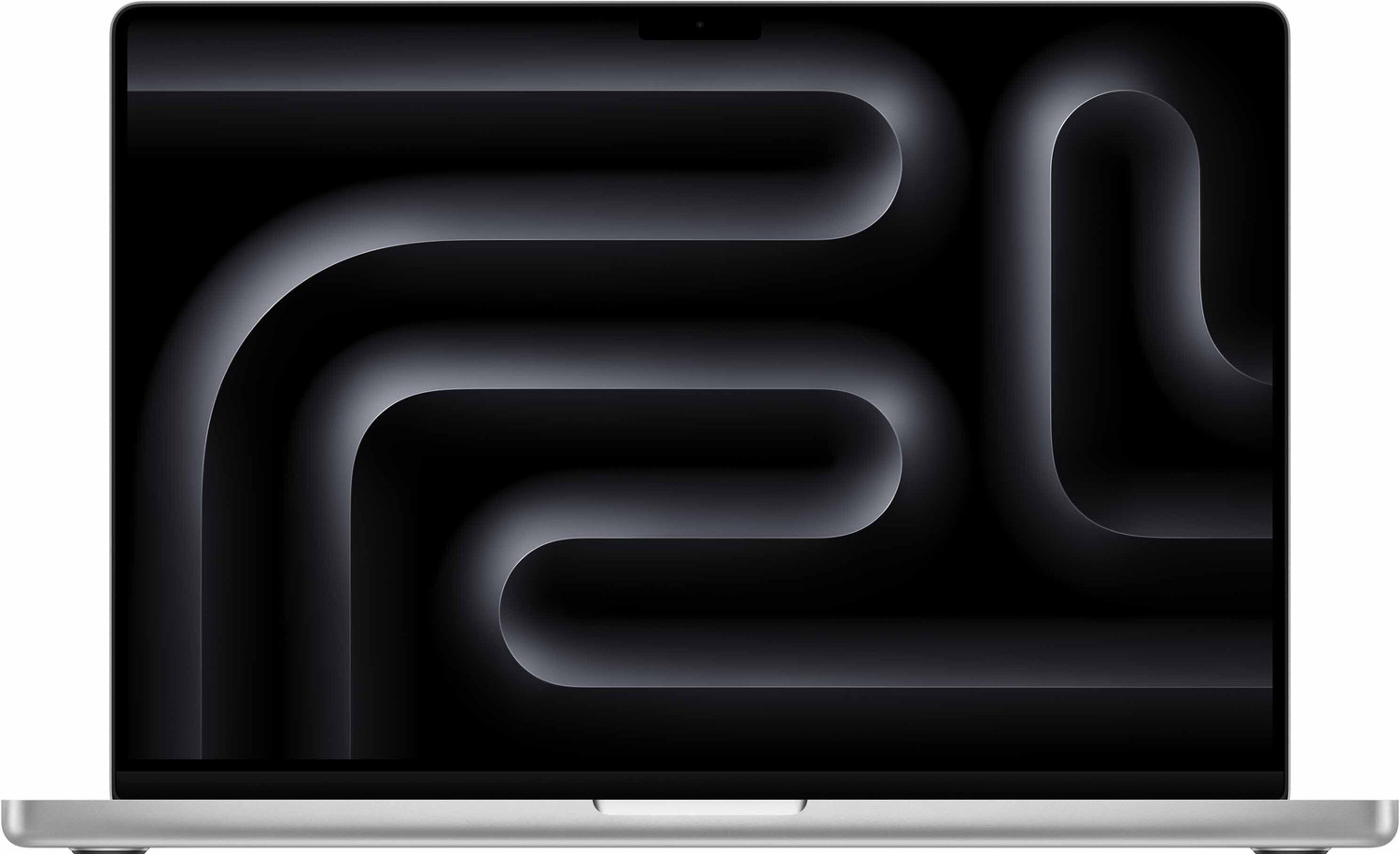 Apple MacBook Pro M5 Pro 24GB 1TB SSD Tahoe - Image 6