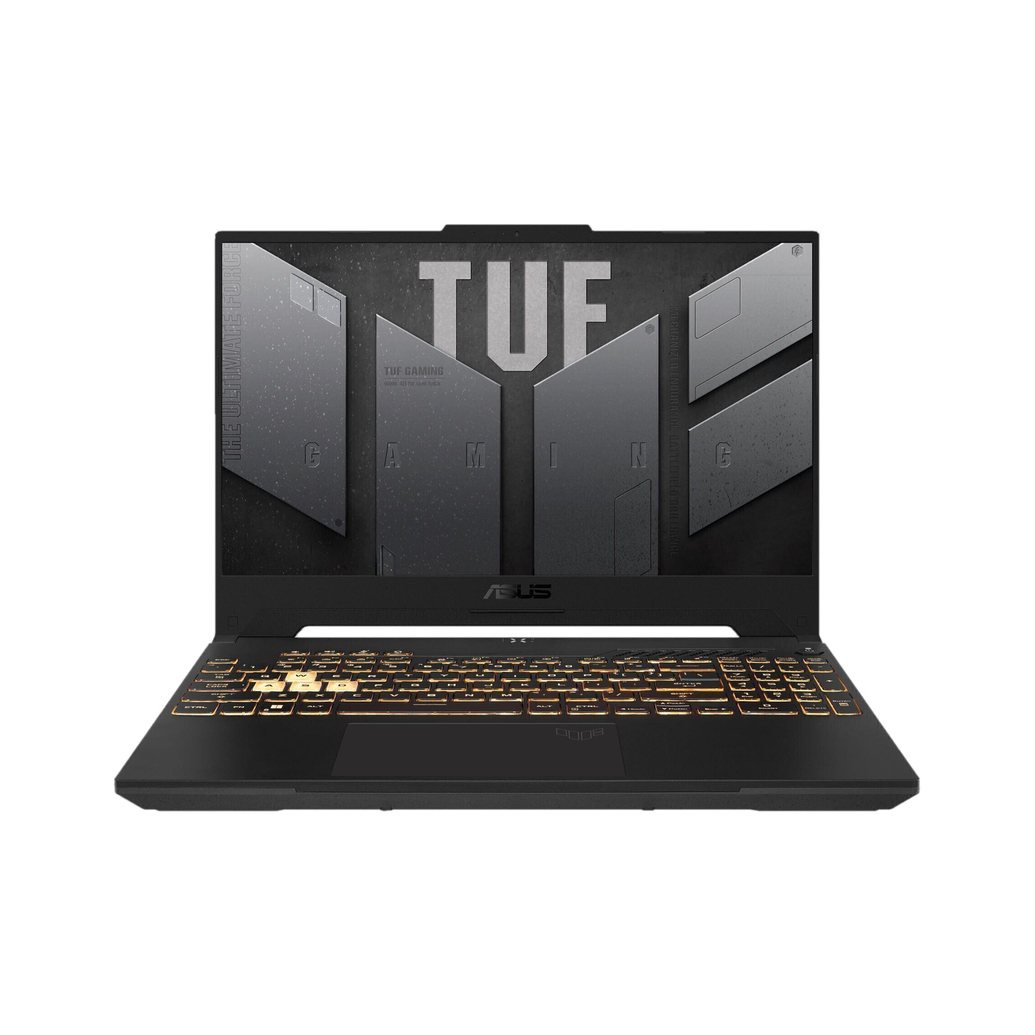 Image of ASUS Intel Core i9 11th Gen - (16 GB /512 GB SSD /Windows 11 Home /4 GB Graphics) K6502HCB-LP902WS Laptop (15.6 Inch, Silver, With MS Office)