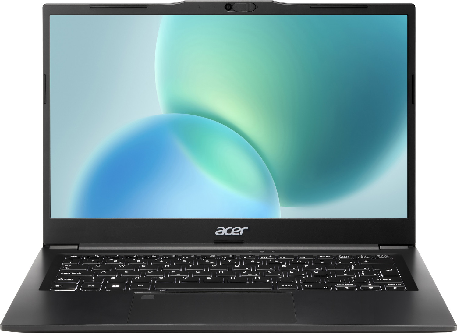 Image of Acer 3 Years Warranty Aspire Lite (2026) AMD Ryzen 3 Quad Core 5300U - (8 GB /512 GB SSD /Windows 11 Home) AL15-41 Thin and Light Laptop (15.6 Inch, Steel Grey, 1.5 kg, With MS Office)