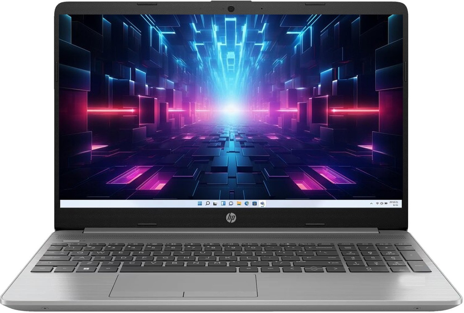 Image of DELL Latitude 3550 (2026) Intel Core i3 13th Gen 1315U - (8 GB /512 GB SSD /Windows 11 Pro) Latitude 3550 Thin and Light Laptop (15.6 inch, Smoky Black, 1.6 kg, With MS Office)