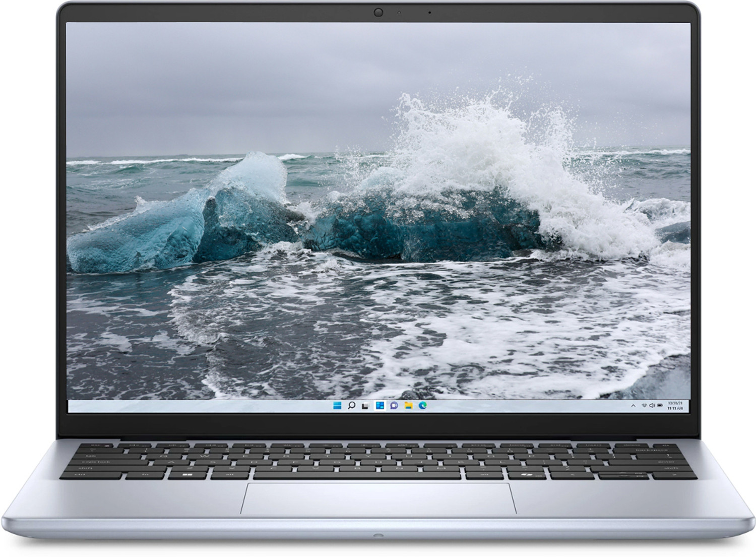 Image of DELL Intel Core i5-8th Generation Intel Core i5 8th Gen - (8 GB /256 GB SSD /Windows 11 Pro /1 GB Graphics) Latitude 3400 Renewed 8GB Ram 256 GB SSD Laptop with inbuilt 4G LTE (14 inch, Black, 2.1 kg, With MS Office)