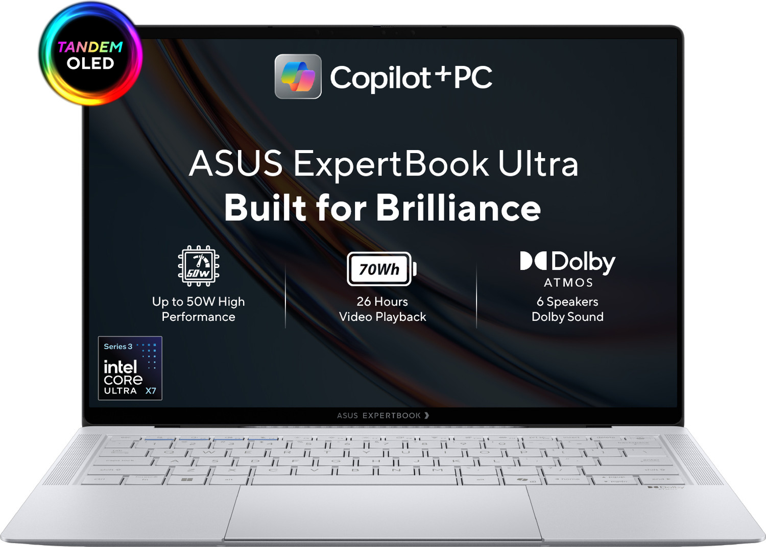 Image of walker Intel Celeron Dual Core Intel N4020 - (4 GB /128 GB SSD /Windows 11 Home) NU14A2 Thin and Light Laptop (14 inch, Silver, 1.5 kg)
