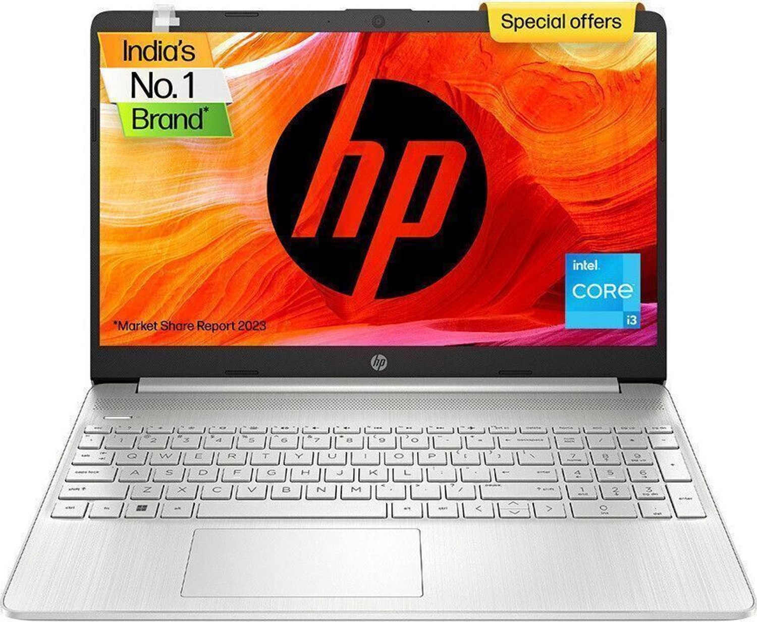 Image of DELL Intel Core i5 10th Gen - (8 GB /256 GB /256 GB SSD /Windows 11 Pro) Renewed Latitude 3410 i5-10th gen Laptop with inbuilt 4G LTE (14 inch, Gray, 1.8 kg, With MS Office)