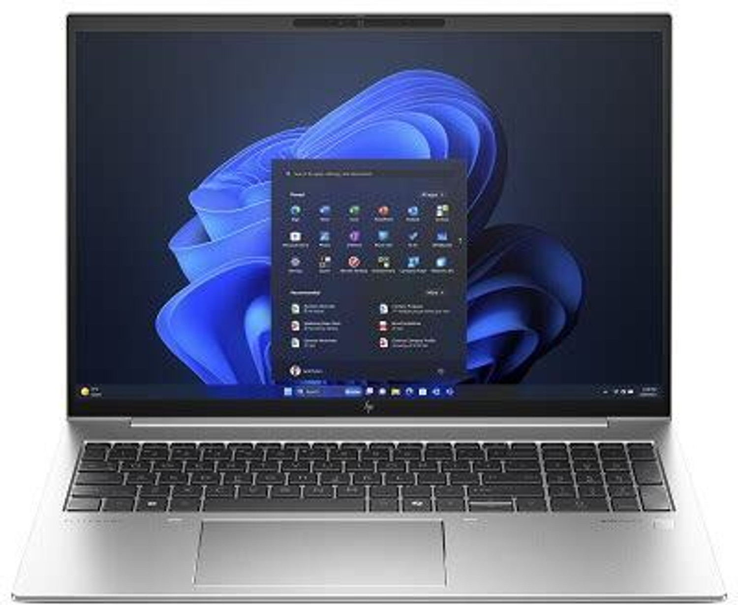 Image of Lenovo ThinkBook 15 Intel Core i5 11th Gen 1135G7 - (16 GB /512 GB SSD /Windows 11 Home) 20VEA0YSIH Laptop (15.6 Inch, Mineral Grey, 1.7 kg, With MS Office)