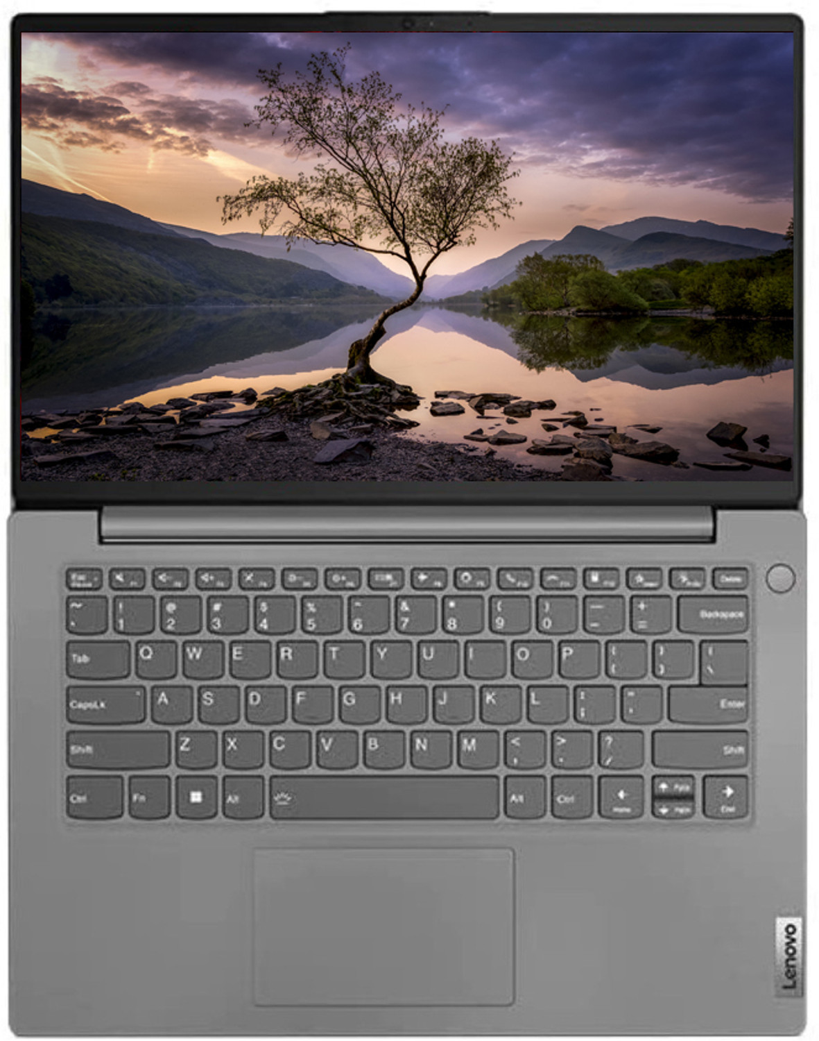 Image of DELL Latitude 3550 (2026) Intel Core i3 13th Gen 1315U - (8 GB /512 GB SSD /Windows 11 Pro) Latitude 3550 Thin and Light Laptop (15.6 inch, Smoky Black, 1.6 kg, With MS Office)