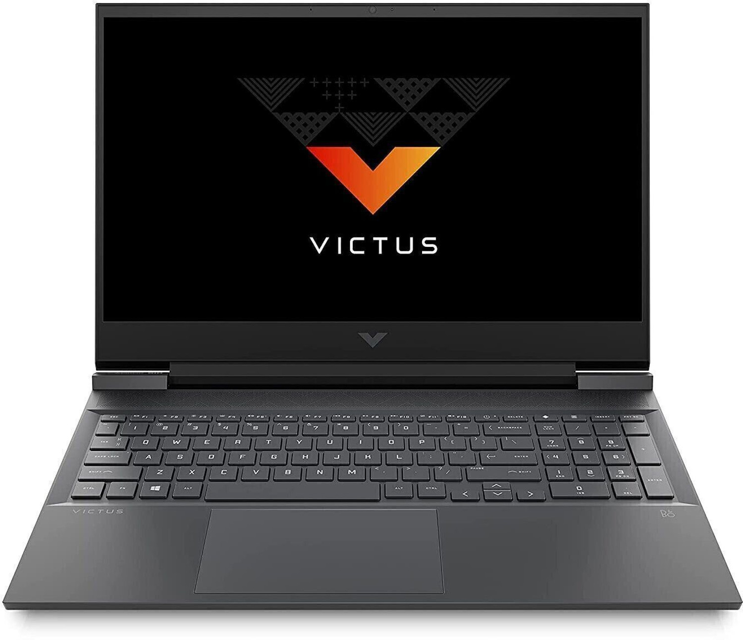 Image of DELL Alienware x14 R2 Intel Core i7 13th Gen 13620H - (16 GB /1 TB SSD /Windows 11 Home /6 GB Graphics /NVIDIA GeForce RTX RTX 4050 6GB GDDR6 /165 Hz /60 W) X14 R2 Gaming Laptop (14 Inch, Lunar Silver, 2.08 kg, With MS Office)