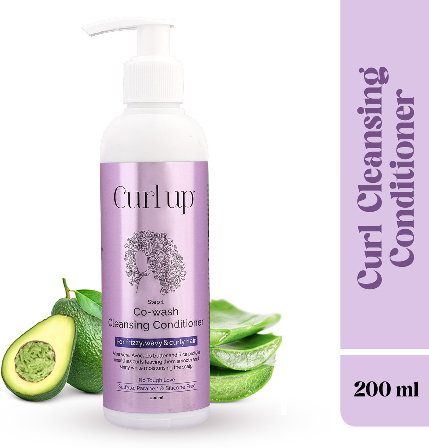 Image of Herbal Essences White Strawberry & Sweet Mint Conditioner (400 ml)
