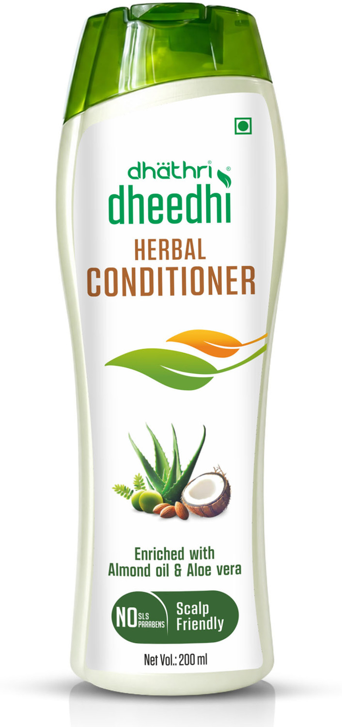 Image of Herbal Essences White Strawberry & Sweet Mint Conditioner (400 ml)