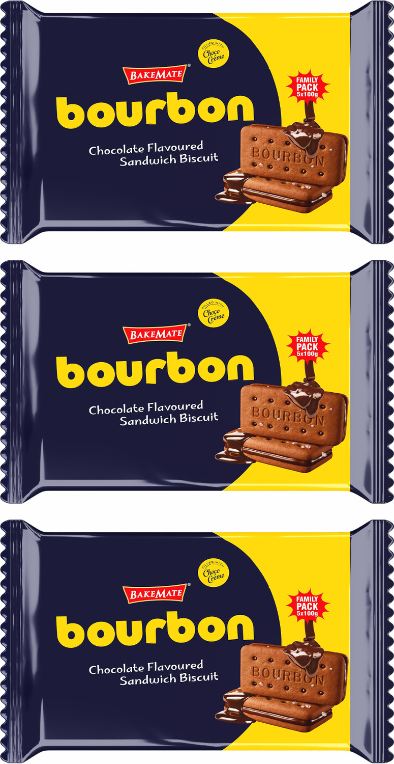 Image of Jodhpur Enterprises Jodhpur Cookies & Bread Milk Atta Patti Biscuit, 250g Bakery Biscuit (250 g)