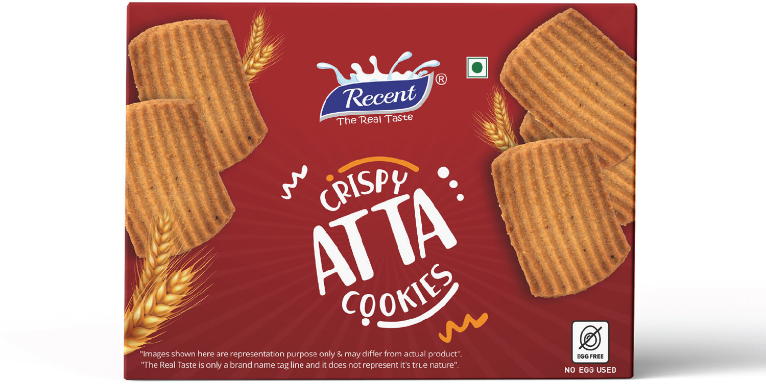 Image of Pran POTATA ORIGINAL IMPORTED SPICY BISCUITS Salted Biscuit (7 x 100 g)