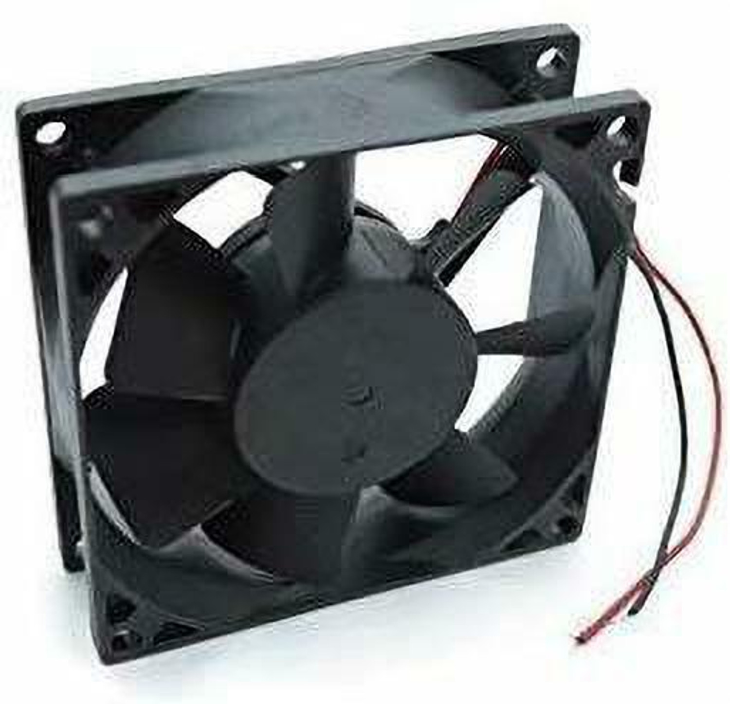 Image of VINITRON (Pack of 10) India DC 12V Cooling Fan for PC Case,DC 12V DC Cooling Fan SM005 Cooling Fan All in one Cooler (Black)