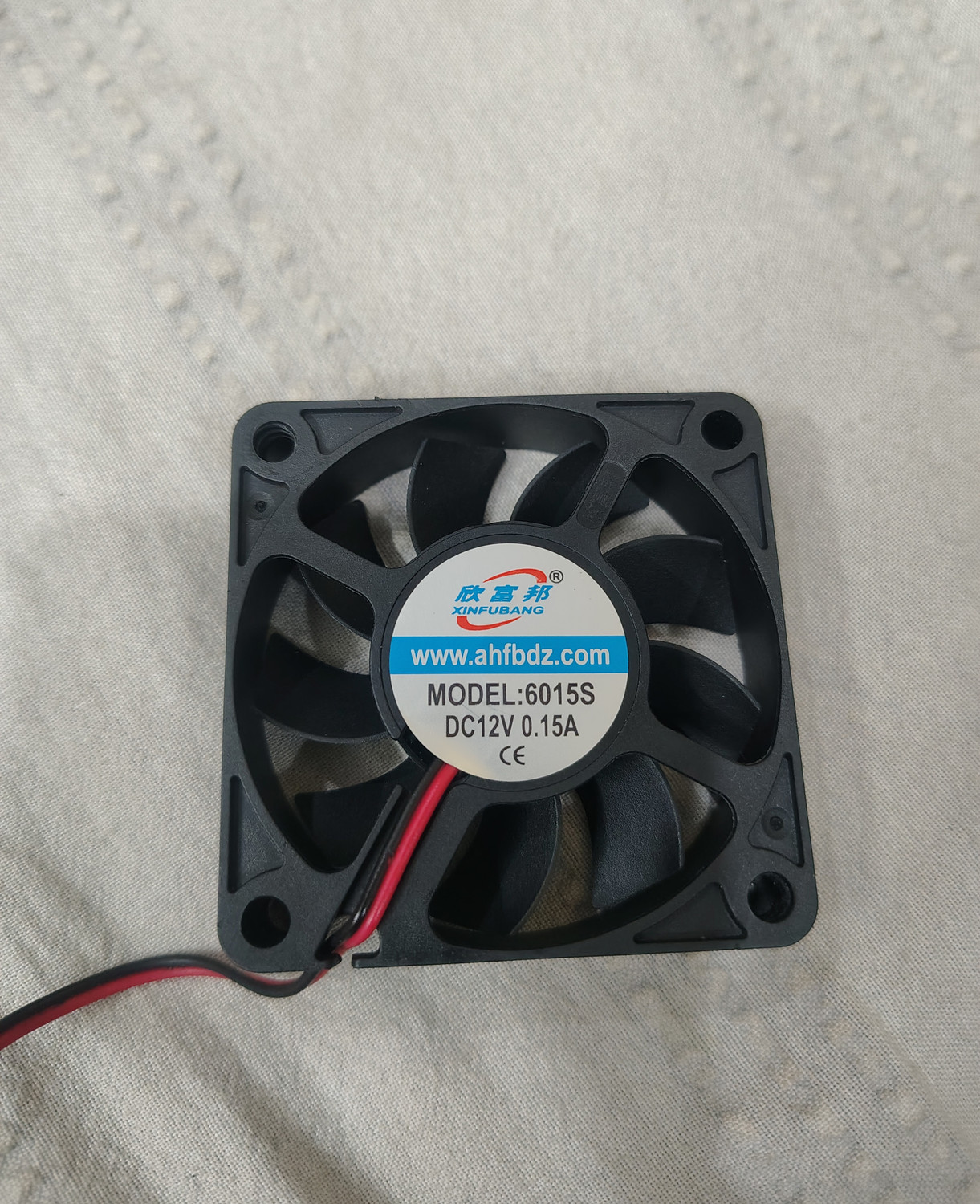 Image of RANGOKI Mini Humidifier Mini Cooler Fan for Room Cooling Cooling Fan All in one Cooler (Multicolor)