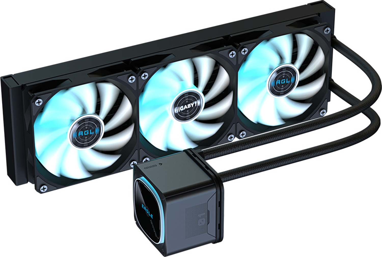 Image of SAI DEPENDO HUB Vengeance DDR5 DDR5 12 GB (Single Channel) PC, Server DDR5 UDIMM DESKTOP (DDR5 16GB 5200MT /s CL40 Desktop RAM | 288-Pin UDIMM | High) (Black)