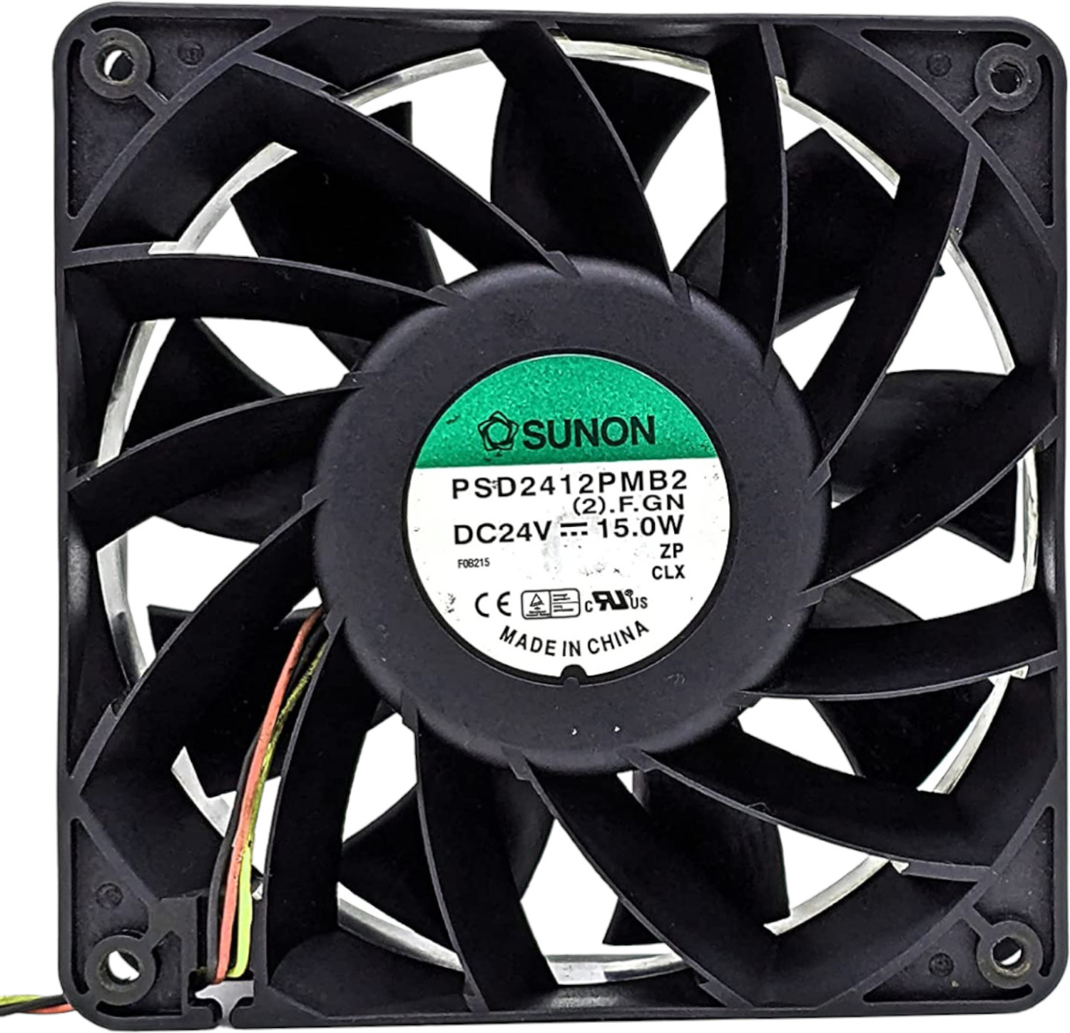 Image of GANESH JI Mini Cooler for Hom, Office,etc. use Cooling Fan All in one Cooler (Multicolor)