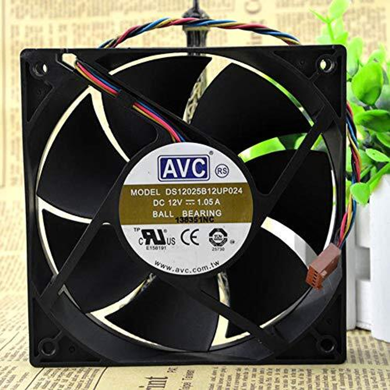 Image of GANESH JI Mini Cooler for Hom, Office,etc. use Cooling Fan All in one Cooler (Multicolor)