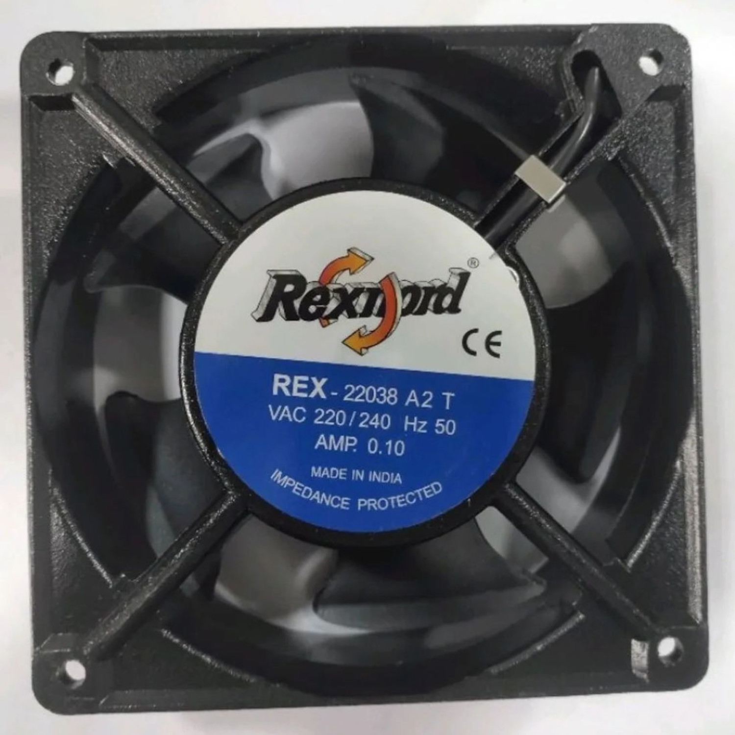 Image of GANESH JI Mini Cooler for Hom, Office,etc. use Cooling Fan All in one Cooler (Multicolor)