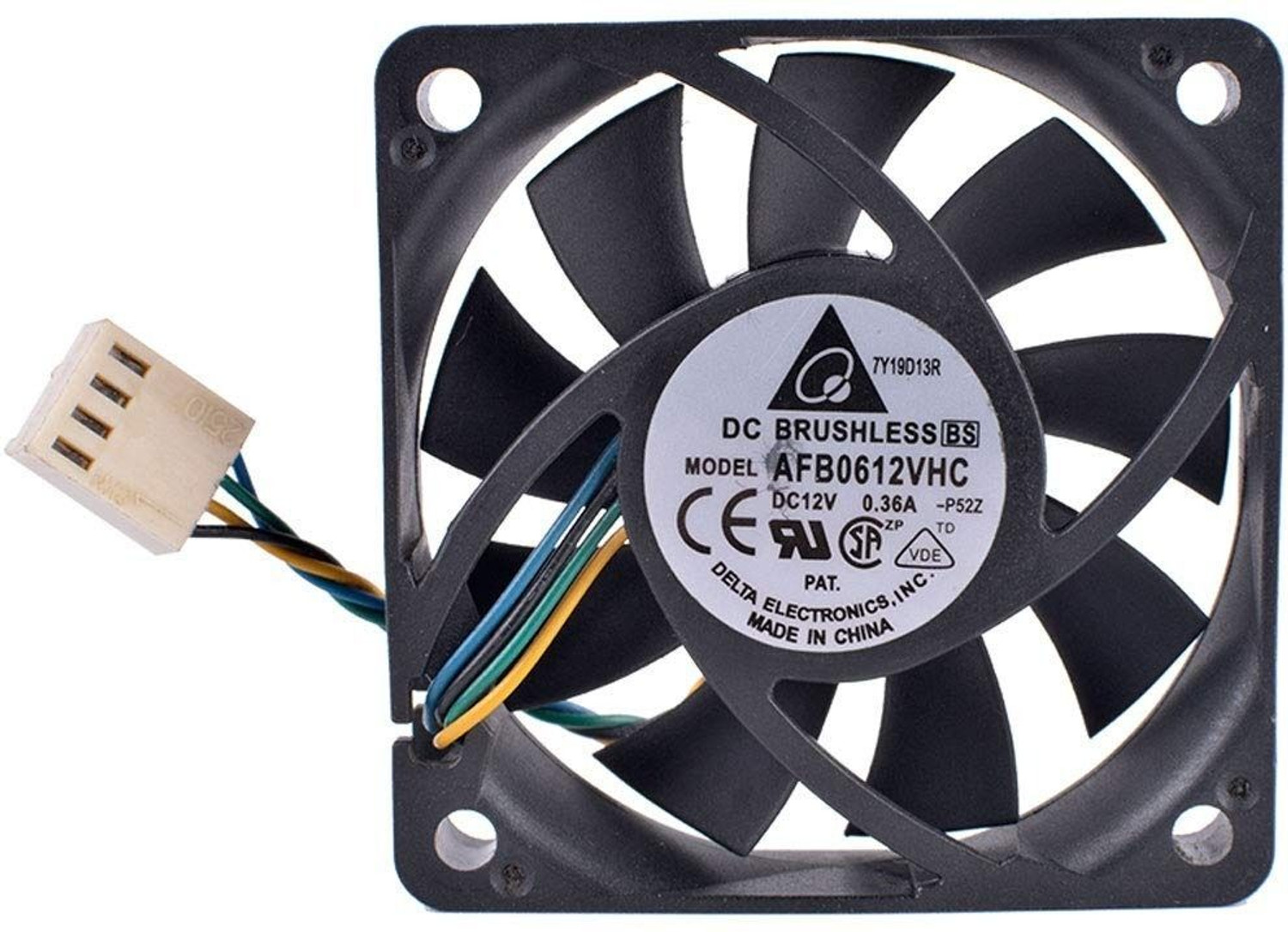 Image of RANGOKI Mini Humidifier Mini Cooler Fan for Room Cooling Cooling Fan All in one Cooler (Multicolor)