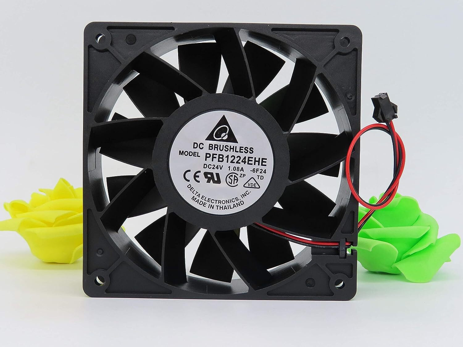 Image of GANESH JI Mini Cooler for Hom, Office,etc. use Cooling Fan All in one Cooler (Multicolor)